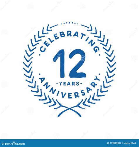 Celebrating 12 Years of Partnership 